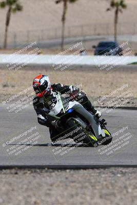 media/Mar-26-2023-Fastrack Riders (Sun) [[db2d0ebfec]]/Group 2/130pm (Turn 4)/